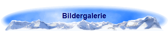 Bildergalerie