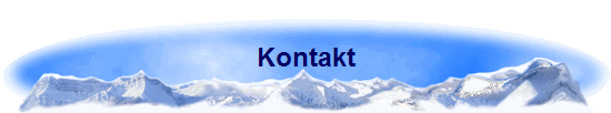 Kontakt